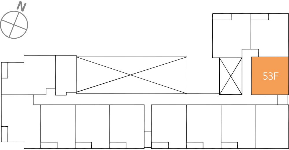 타입
