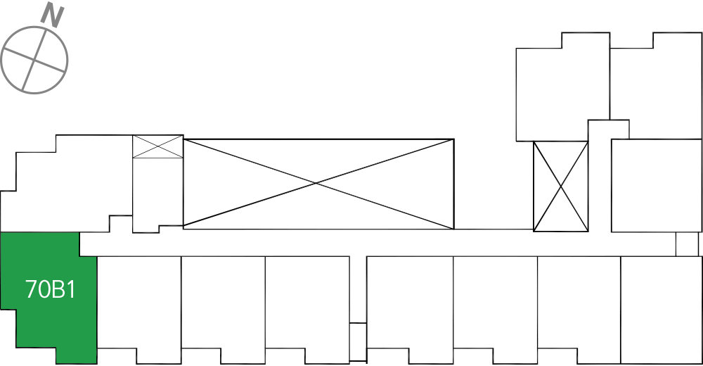 타입