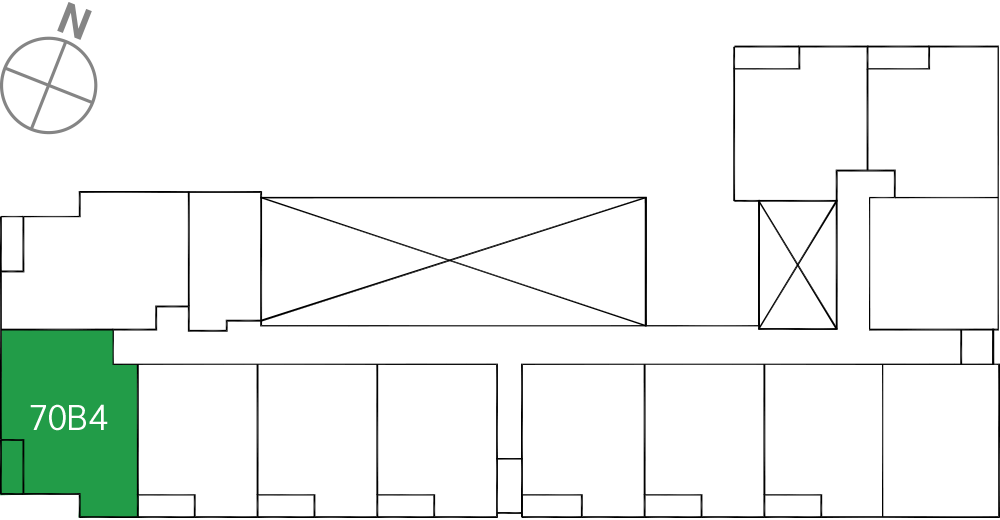 타입