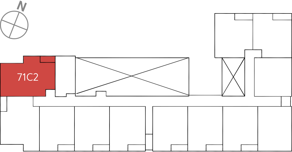 타입